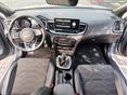 KIA CEE'D 2024/10 - 11