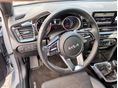 KIA CEE'D 2024/10 - 12