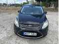 FORD C-MAX 2011/8 - 2