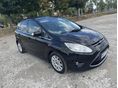 FORD C-MAX 2011/8 - 3