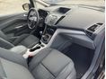 FORD C-MAX 2011/8 - 4