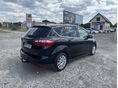 FORD C-MAX 2011/8 - 5