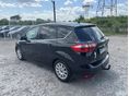 FORD C-MAX 2011/8 - 6