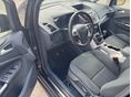 FORD C-MAX 2011/8 - 7