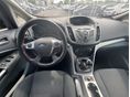 FORD C-MAX 2011/8 - 8
