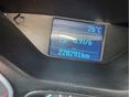 FORD C-MAX 2011/8 - 9