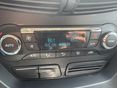 FORD C-MAX 2011/8 - 10