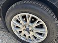 FORD C-MAX 2011/8 - 11