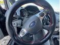 FORD C-MAX 2011/8 - 12