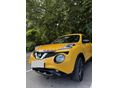 NISSAN JUKE 1.2 DIG-T N-Connecta