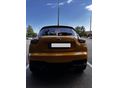 NISSAN JUKE 2017 - 3