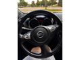 NISSAN JUKE 2017 - 6