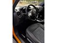 NISSAN JUKE 2017 - 8
