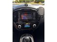 NISSAN JUKE 2017 - 9