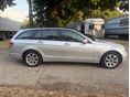 MERCEDES-BENZ C 200 2010/3 - 4