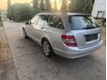 MERCEDES-BENZ C 200 2010/3 - 6