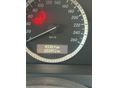 MERCEDES-BENZ C 200 2010/3 - 7