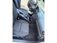 MERCEDES-BENZ C 200 2010/3 - 8