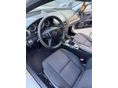 MERCEDES-BENZ C 200 2010/3 - 9