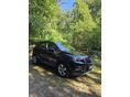 OPEL MOKKA X 2018/10 - 2