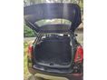 OPEL MOKKA X 2018/10 - 5