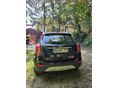 OPEL MOKKA X 2018/10 - 6