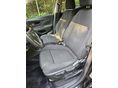 OPEL MOKKA X 2018/10 - 10