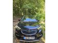 OPEL MOKKA X 1.6 CDTI Enjoy Start-Stop