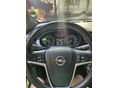 OPEL MOKKA X 2018/10 - 8