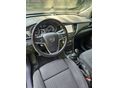 OPEL MOKKA X 2018/10 - 7