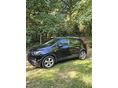 OPEL MOKKA X 2018/10 - 3