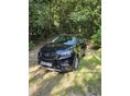 OPEL MOKKA X 2018/10 - 4