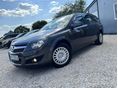 OPEL ASTRA H Caravan 1.6 Classic III KAMATMENTES RÉSZLETRE MEGVÁSÁROLHATÓ!