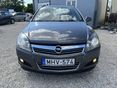OPEL ASTRA H 2013/3 - 2