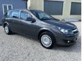 OPEL ASTRA H 2013/3 - 3