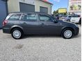 OPEL ASTRA H 2013/3 - 4