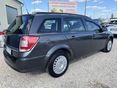 OPEL ASTRA H 2013/3 - 5
