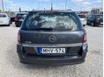 OPEL ASTRA H 2013/3 - 6