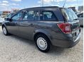 OPEL ASTRA H 2013/3 - 7