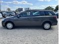 OPEL ASTRA H 2013/3 - 8