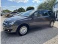 OPEL ASTRA H 2013/3 - 9
