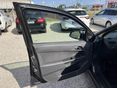 OPEL ASTRA H 2013/3 - 10