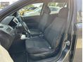 OPEL ASTRA H 2013/3 - 16