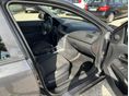 OPEL ASTRA H 2013/3 - 17