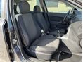 OPEL ASTRA H 2013/3 - 18