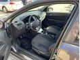 OPEL ASTRA H 2013/3 - 11