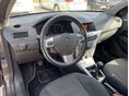 OPEL ASTRA H 2013/3 - 12