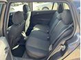 OPEL ASTRA H 2013/3 - 19