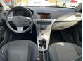 OPEL ASTRA H 2013/3 - 13