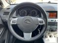OPEL ASTRA H 2013/3 - 14